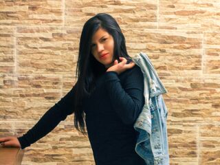 cam girl live cam AlishaHeredia