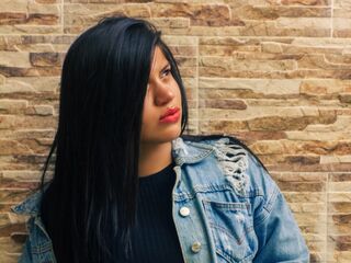 jasmin camgirl chatroom AlishaHuang