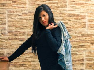 sexcam live AlishaRestrepo