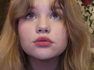 hot girl webcam video AlisiaTompson