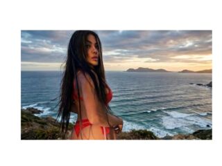 sexvideo AlisonDominguez