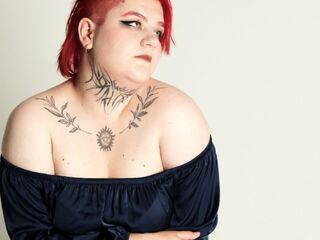 live jasmin sex cam AlisonMust