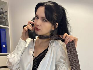 jasmin sexcam AlisseKen