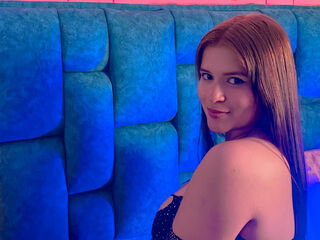 chatrubate cam girl picture AlissoWeir