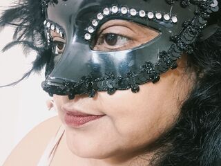 free jasmin sex cam AlizaRao