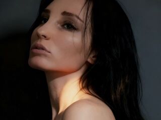 hot girl cam AlizaSzafraniec