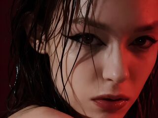 jasmin cam girl video AllaAster