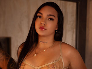 camgirl pic AlliceMays