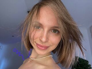 jasmin camgirl chatroom AllieBlack