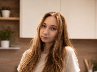 hot cam girl masturbating with vibrator AllieShewmaker