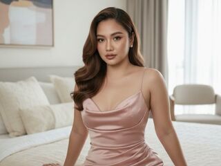 cam girl sexchat AlliyahJacobss