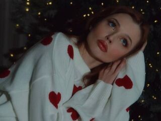 live jasmin sex cam AlthenaAshfield