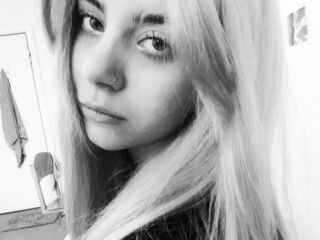 camgirl showing pussy AlthenaEldon