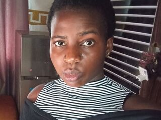 jasmin sex show AlvyBibian