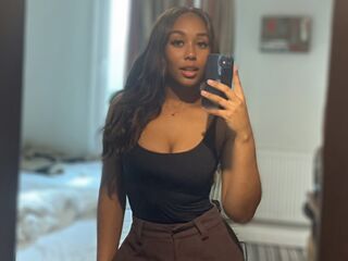 sex web cam chat AlynaRoss