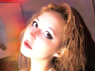 livecam AlyonaMew