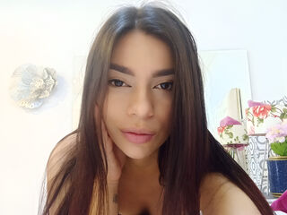 jasmin video AmaiSalvatore