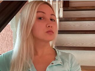 live cam girl photo AmaiaJohnstone