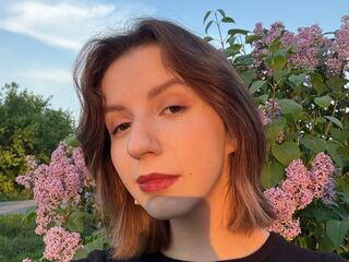 jasmin camgirl video AmaliaHoffmann