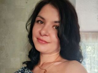 free nude cam AmandaFleur