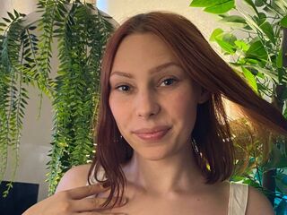 camgirl live AmandaLohan