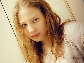 jasmin sexshow AmandaMini