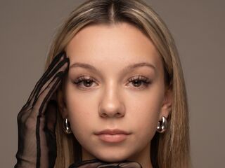 live sex webcam AmandaRandolph