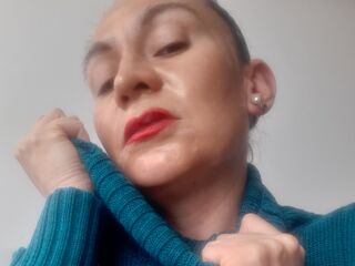 hot girl sex web cam AmaparoKrok