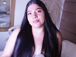 live cam girl pic AmaraDolce