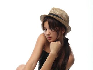 jasmin live sex picture AmaraLace
