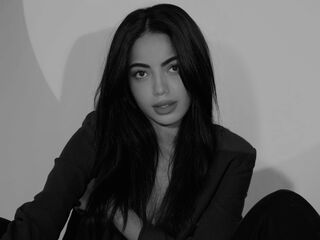 camsex photo AmaraValmont