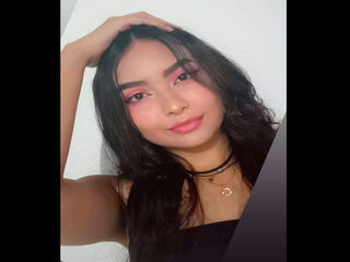 sex cam show AmarantaBlom