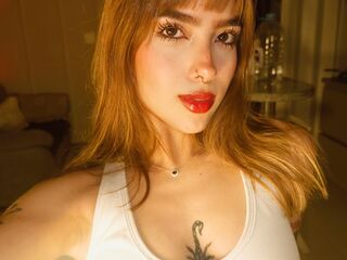 camgirl porn AmarantaFranco