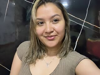 beautiful cam girl AmarantaMiuler