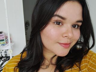 cam girl showing pussy AmarantaSol