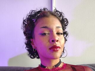 camgirl webcam sex picture AmaranthaPiere
