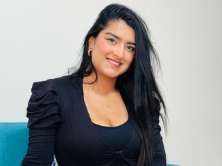 babe web cam AmaranthaRusso