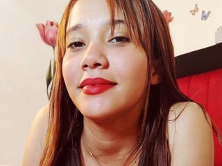 sexcam free AmarisGomez