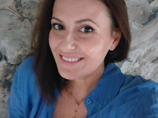 nude webcam girl picture AmazingIsBack