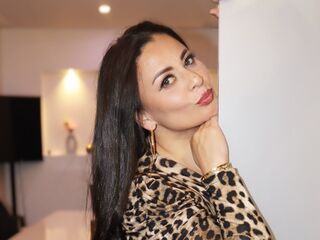 jasmin nude chatroom AmbarPons