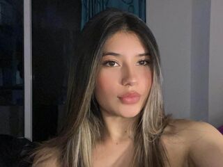 cam girl sex picture AmberBorda