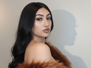 free livecam AmberBrielle