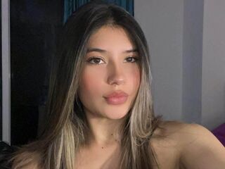 erotic cam AmberCamacho