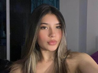 bedroom webcam AmberCams