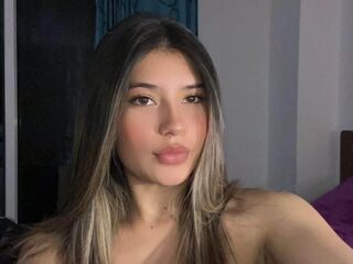 camwhore masturbating AmberCandi