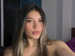jasmin camgirl live AmberCantillo