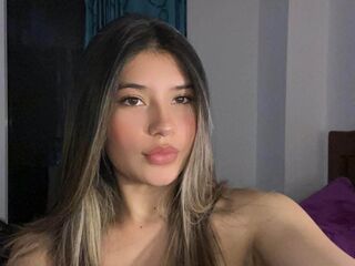 free jasmin sex webcam AmberCaos