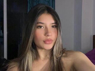 hot live girl AmberCely