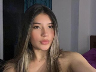 camgirl spreading pussy AmberCerulli