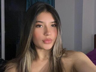 livecam picture AmberCons